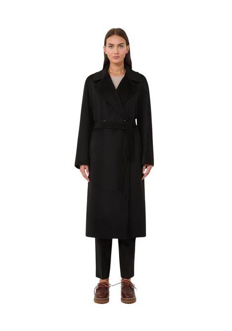  Weekend MAXMARA | RESINA013